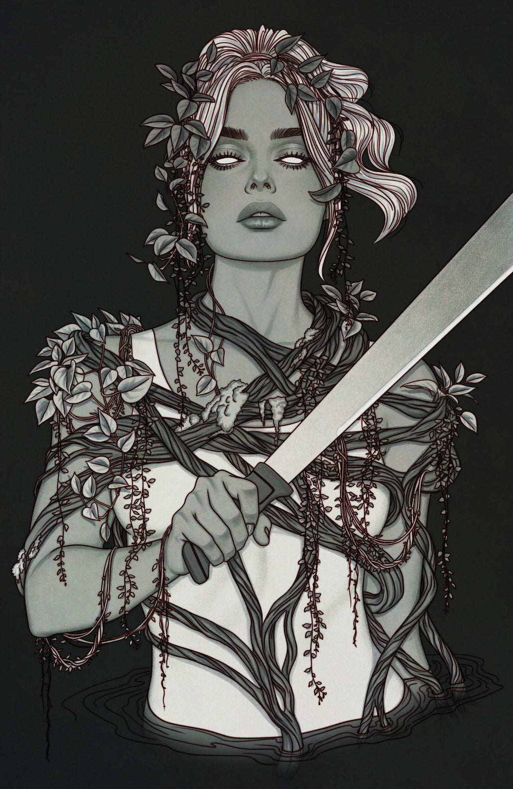 JENNY FRISON