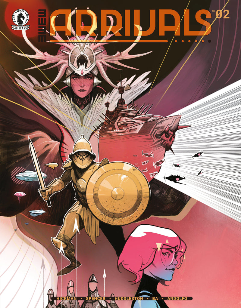 MIKE HUDDLESTON