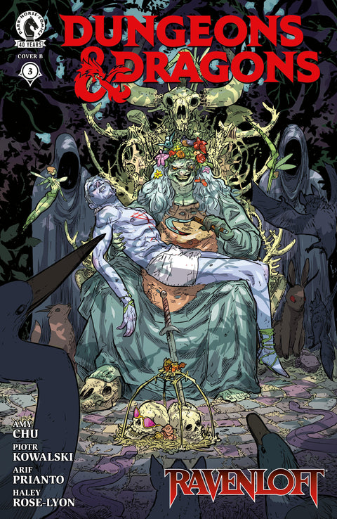 RILEY ROSSMO