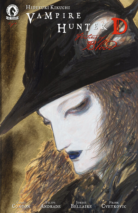 YOSHITAKA AMANO