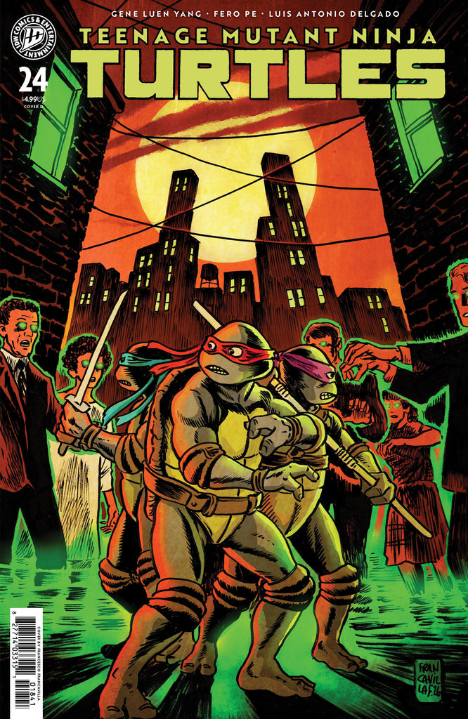 FRANCESCO FRANCAVILLA