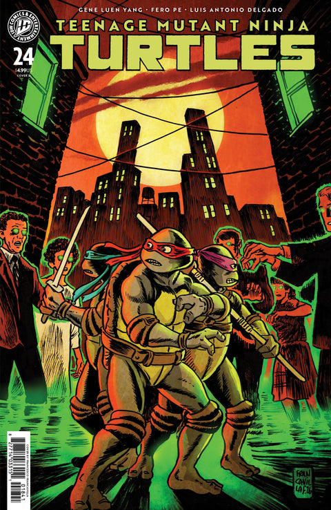 FRANCESCO FRANCAVILLA