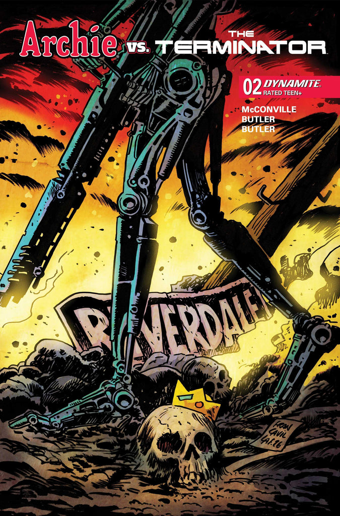 FRANCESCO FRANCAVILLA