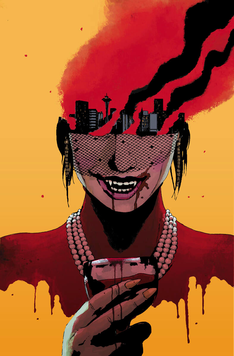ANDREA SORRENTINO