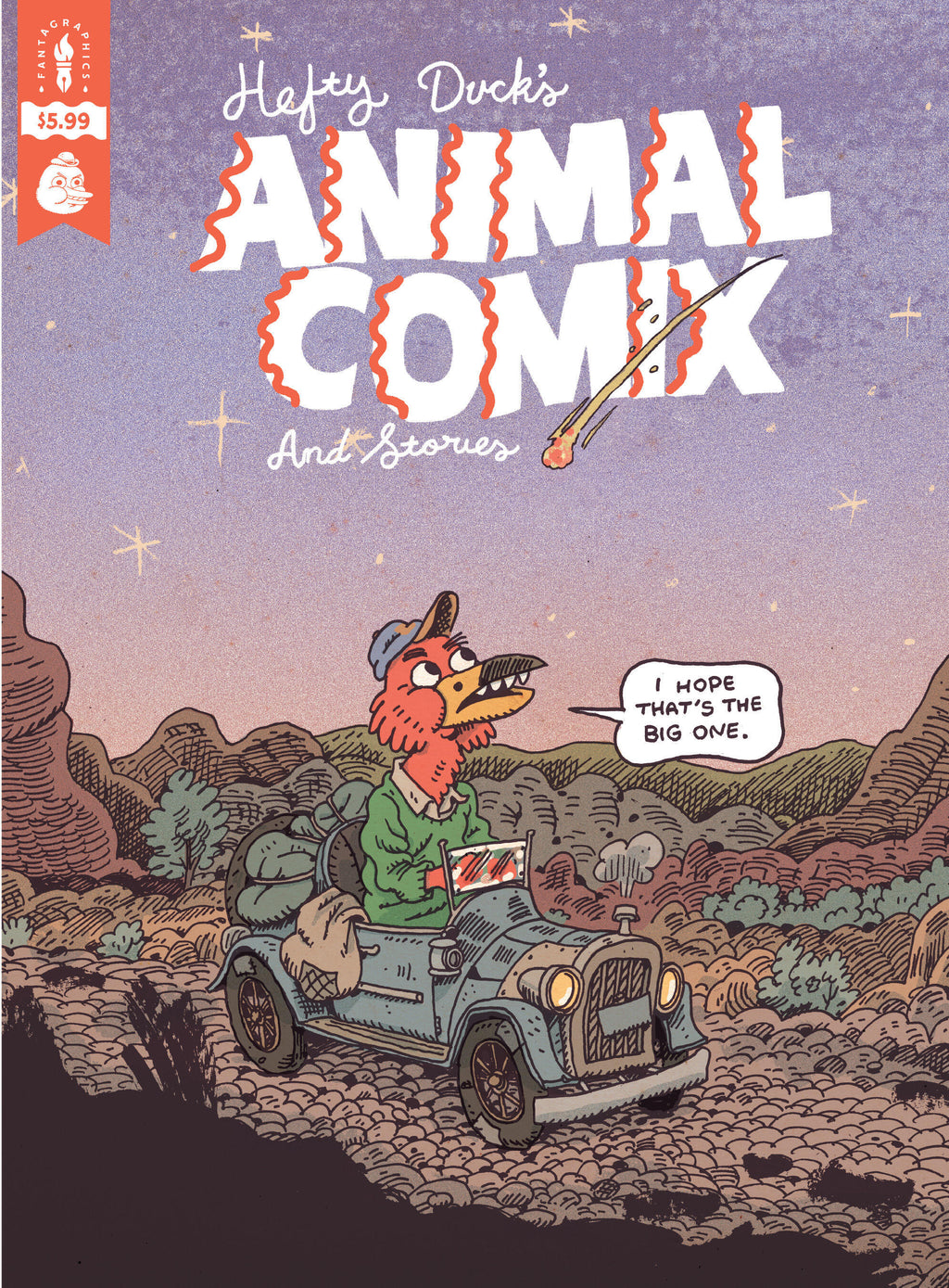 NOAH VAN SCIVER