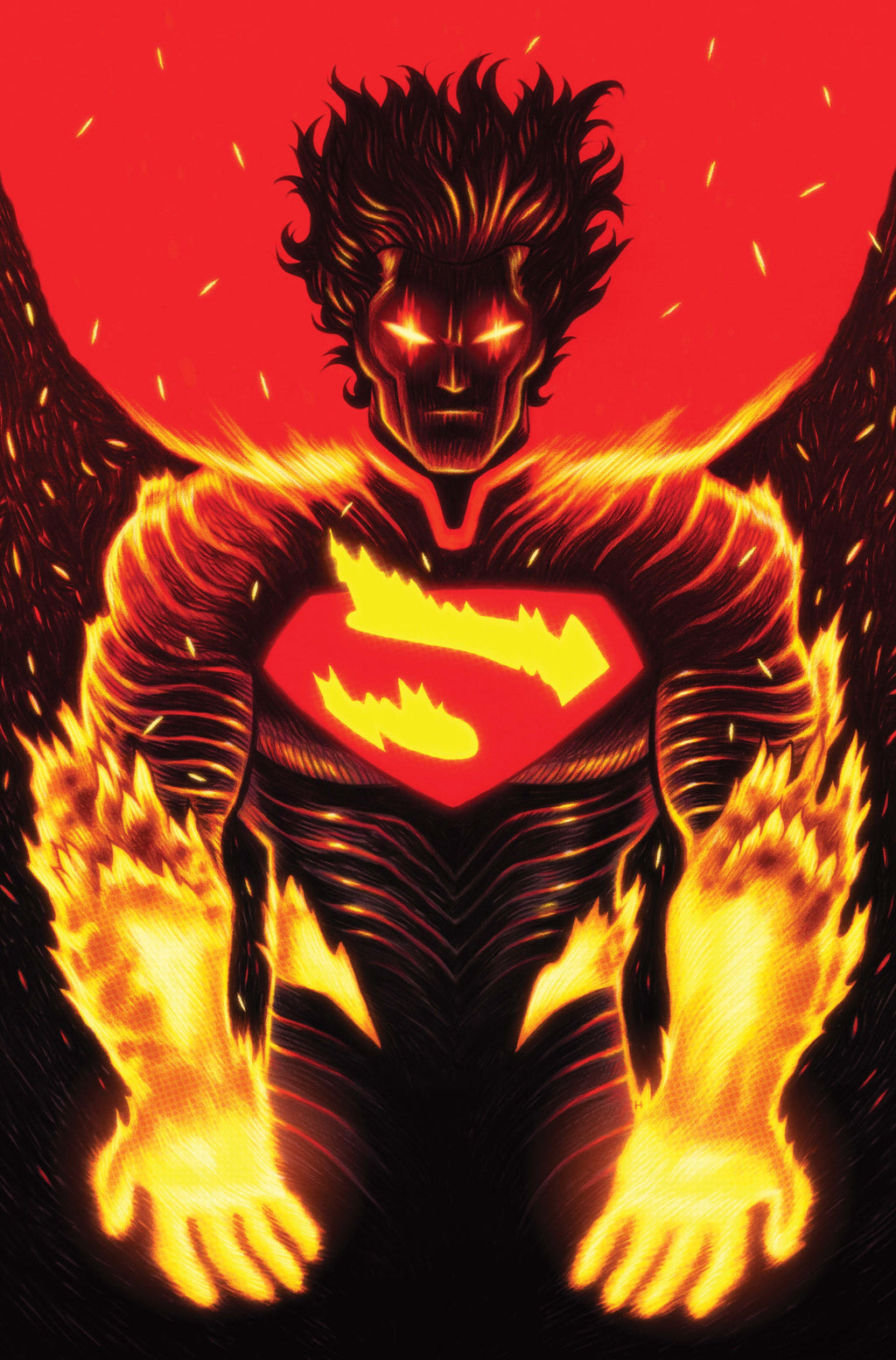 DAN HIPP