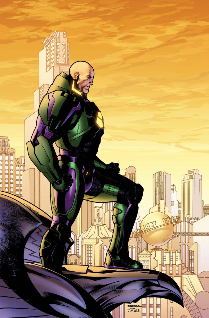 RYAN SOOK