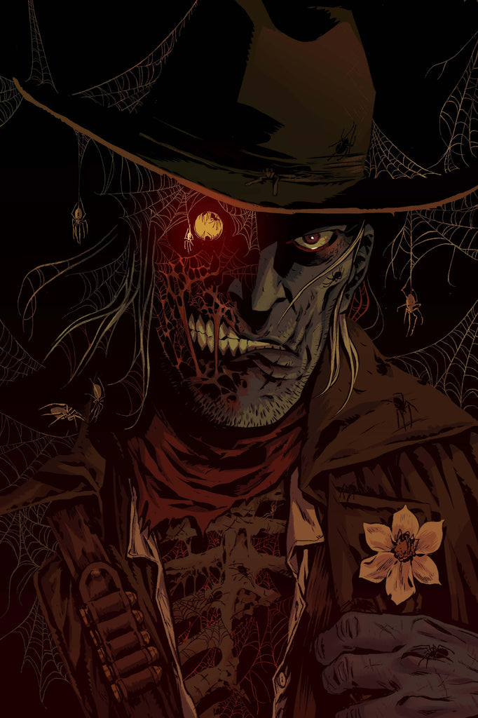 BECKY CLOONAN