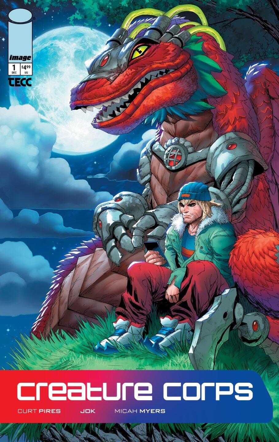 TYLER KIRKHAM