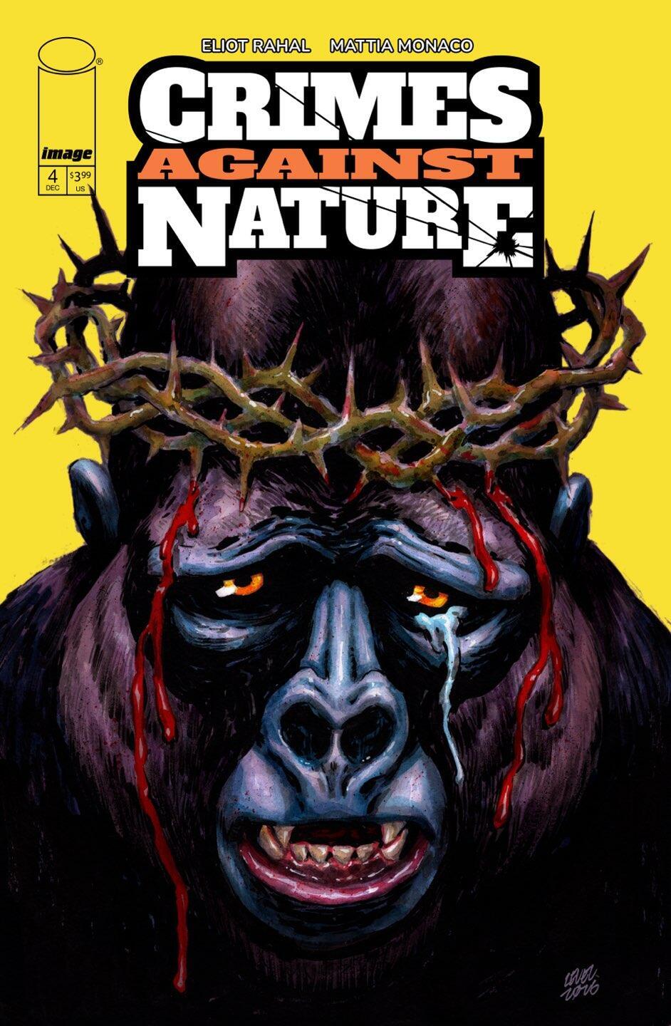 BRIAN LEVEL