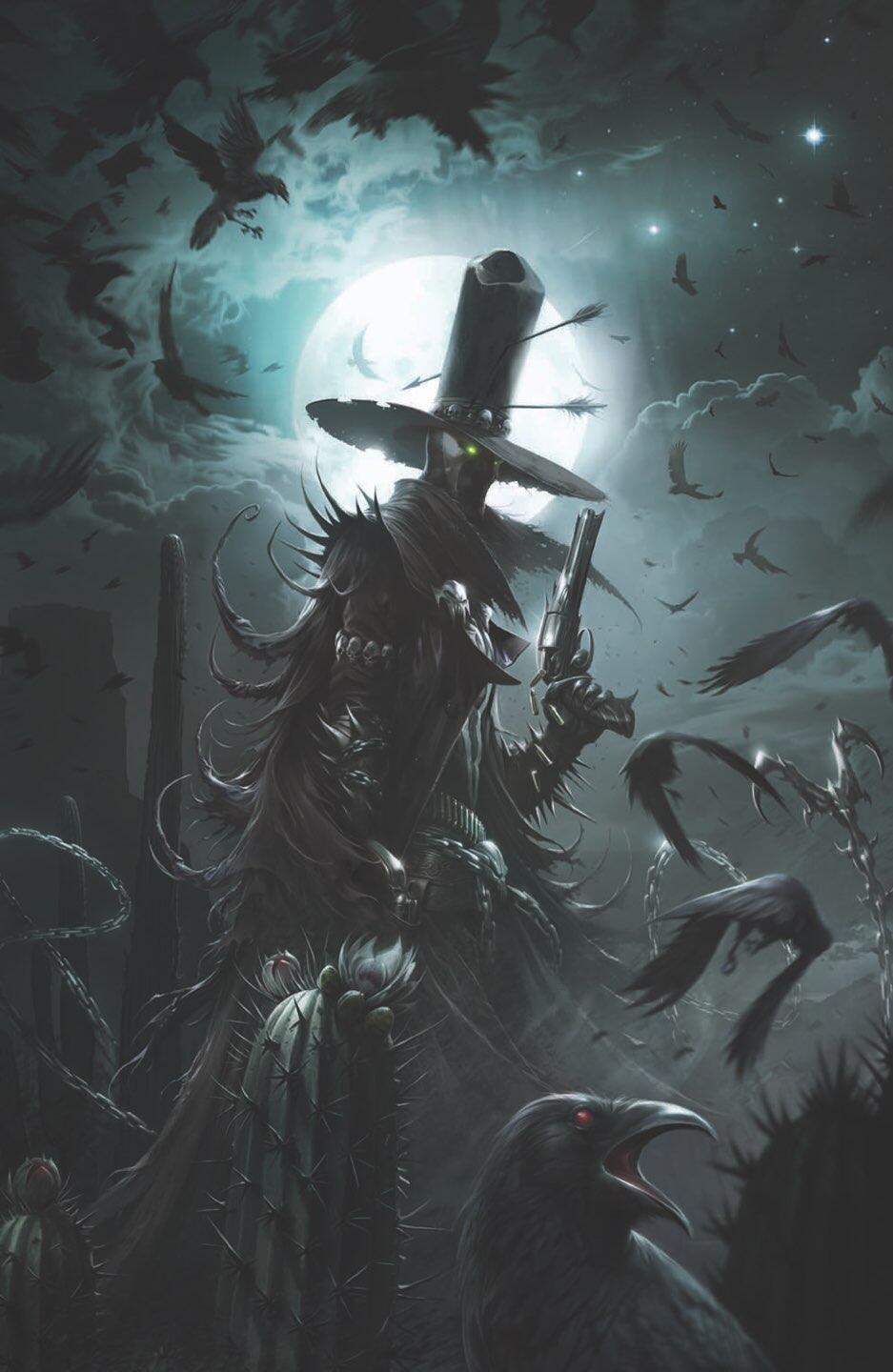 FRANCESCO MATTINA
