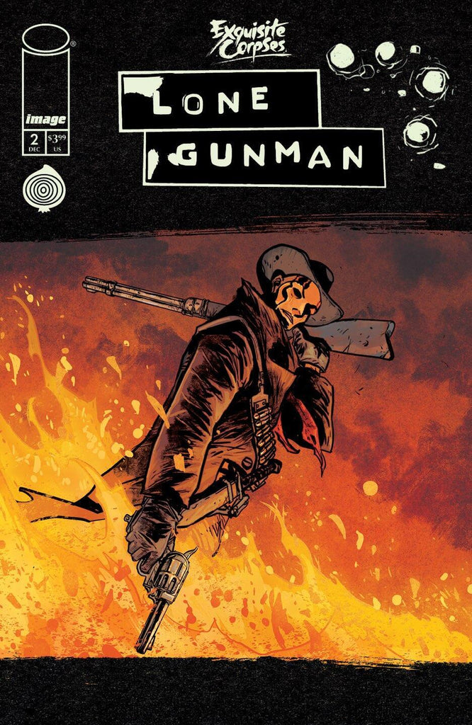 JORDIE BELLAIRE ALBERTO PONTICELLI
