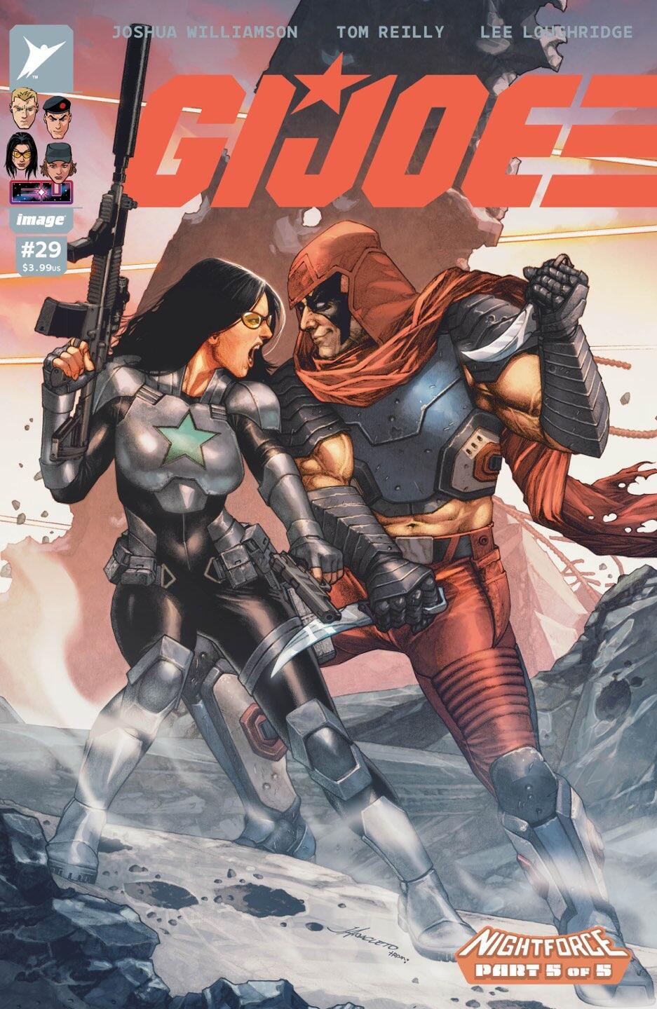 ROMULO FAJARDO JR. JAY ANACLETO