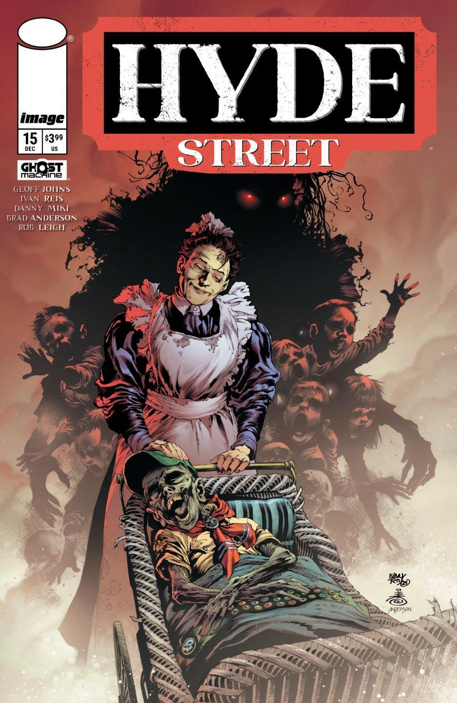 DANNY MIKI IVAN REIS