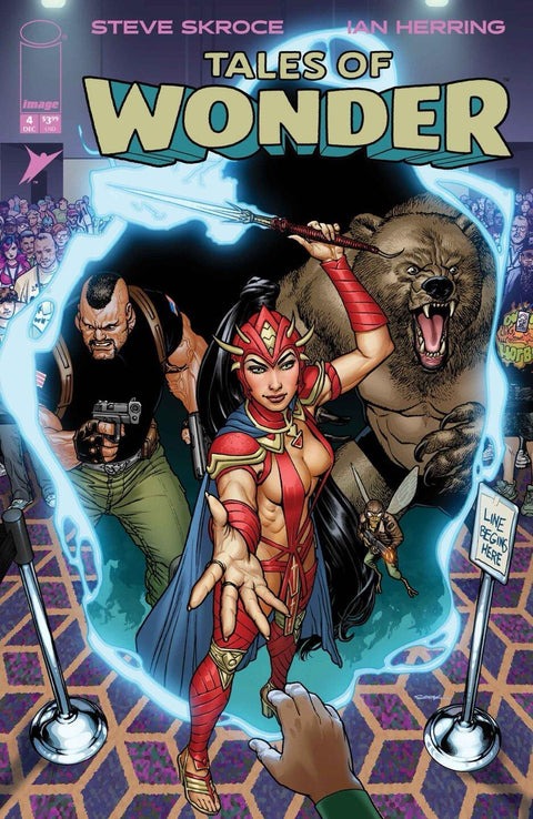 RYAN SOOK