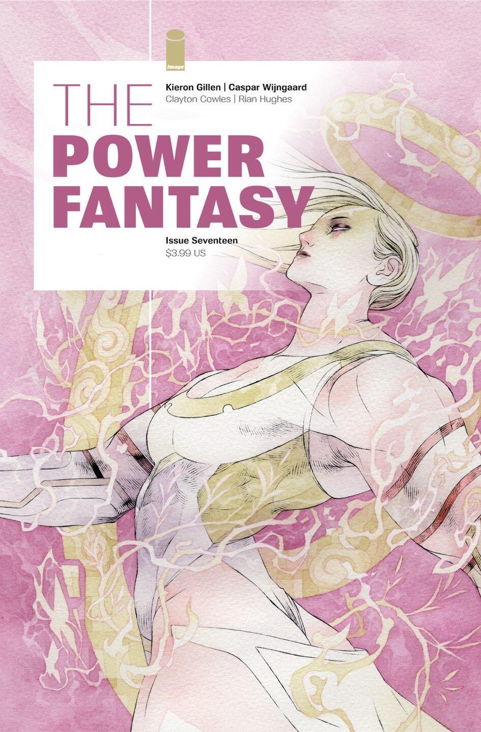 TORU TERADA