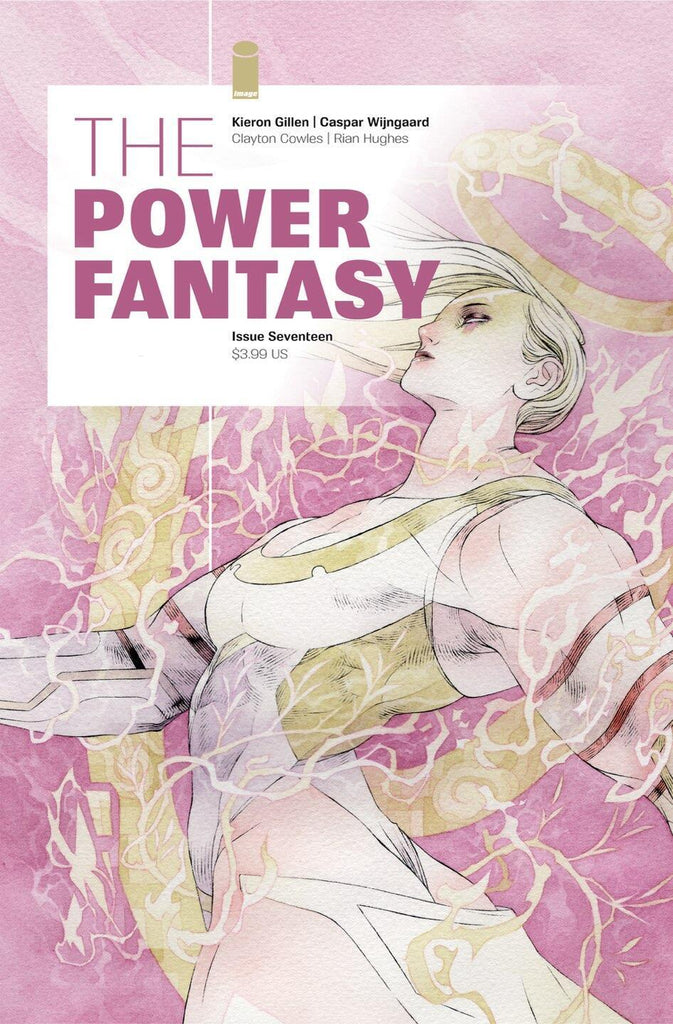 TORU TERADA