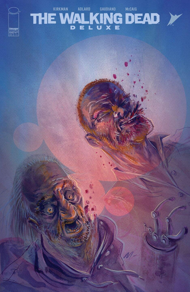 SCOTT MORSE