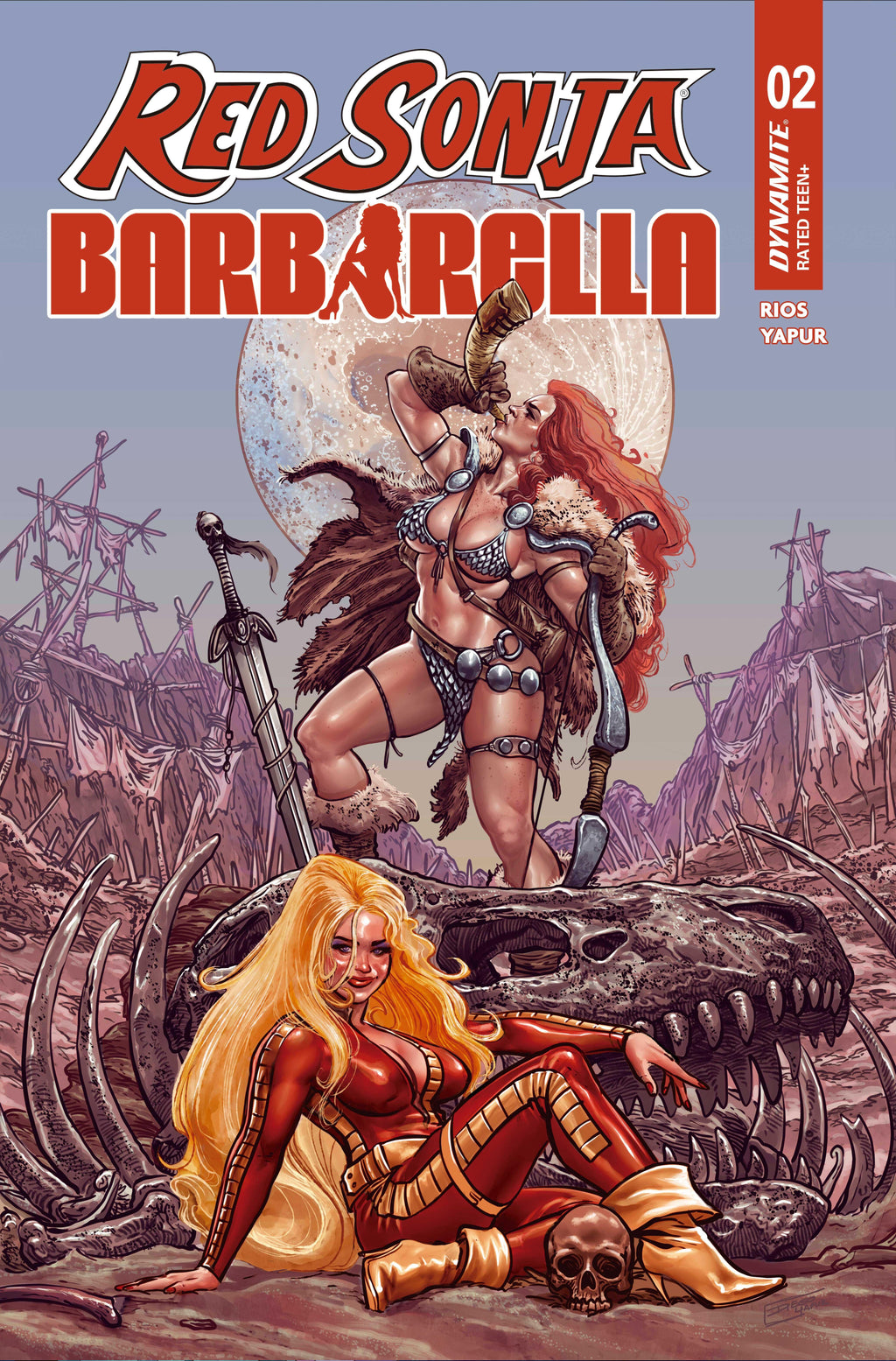 DIEGO YAPUR