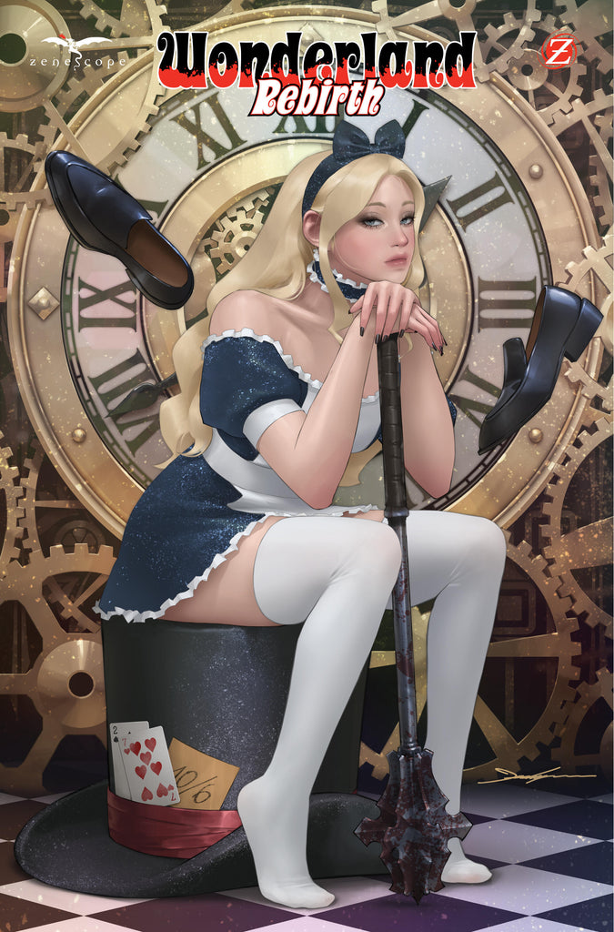 JEEHYUNG LEE