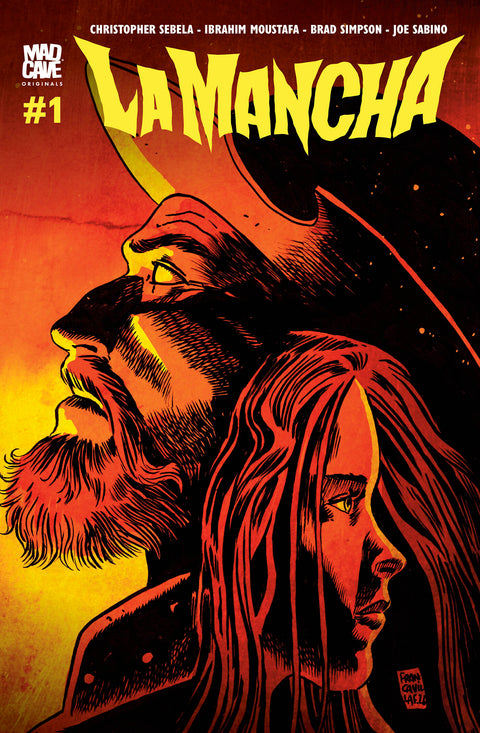 FRANCESCO FRANCAVILLA