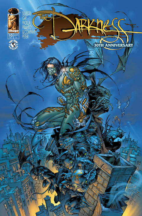 MATT BATT BANNING MARC SILVESTRI
