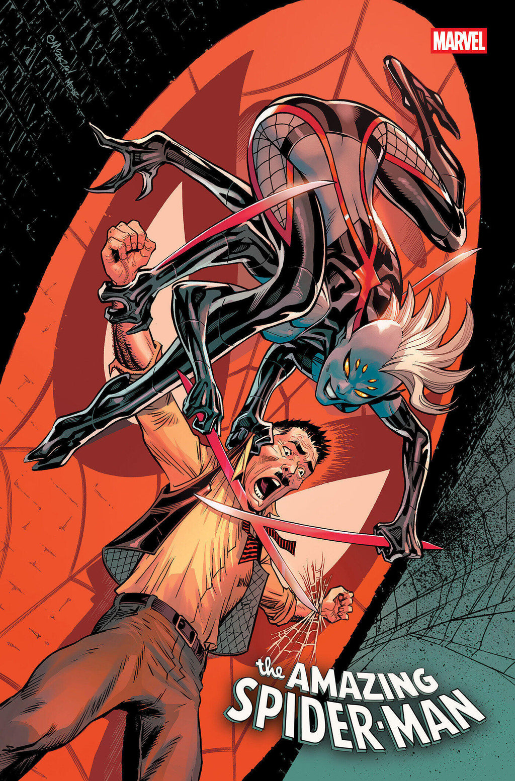 ED MCGUINNESS