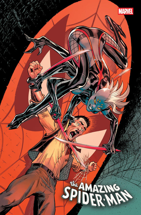 ED MCGUINNESS