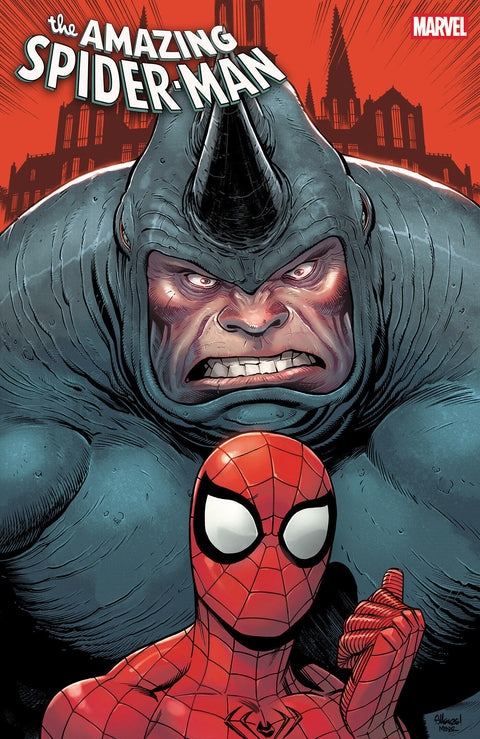 ED MCGUINNESS