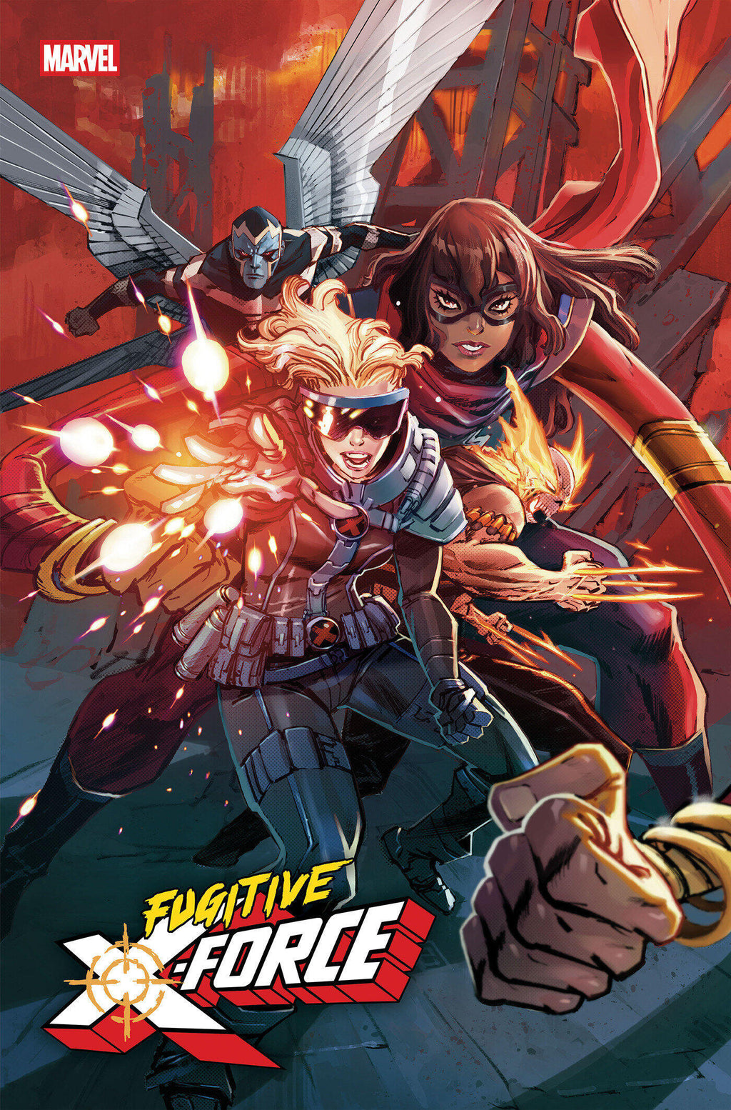 ERIC CANETE