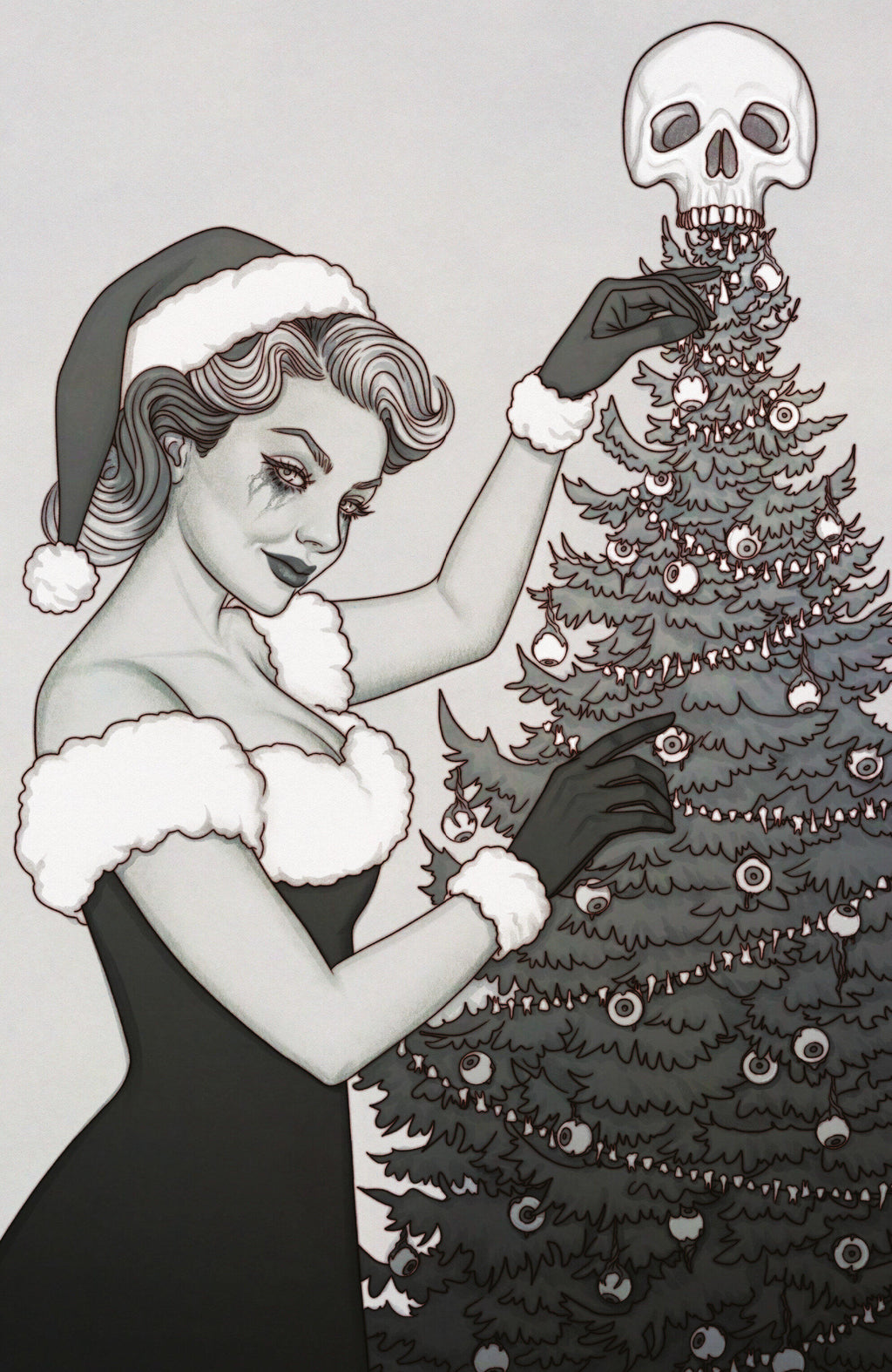 JENNY FRISON