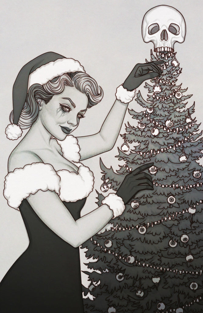 JENNY FRISON