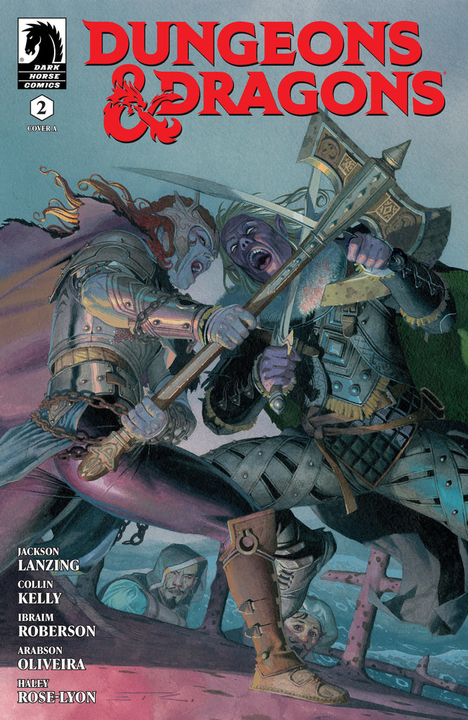 ESAD RIBIC
