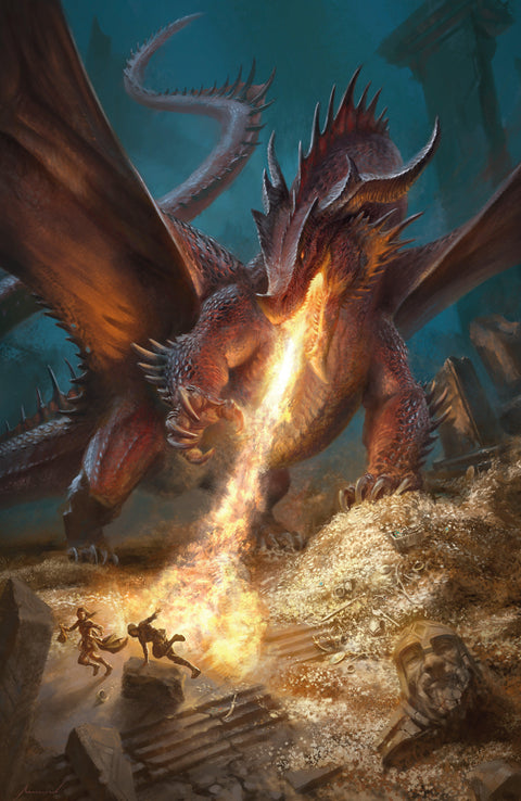 ANTONIO JOS MANZANEDO