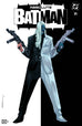 ABSOLUTE BATMAN #21 RAFA SANDOVAL EXCLUSIVE