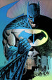 BATMAN #1 GUILLEM MARCH EXCLUSIVE OPTIONS