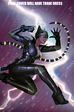ABSOLUTE CATWOMAN #1 STJEPAN SEJIC EXCLUSIVE