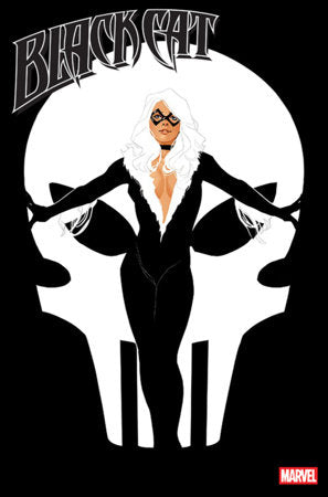 BLACK CAT #11 - PHIL NOTO (06/10/2026)