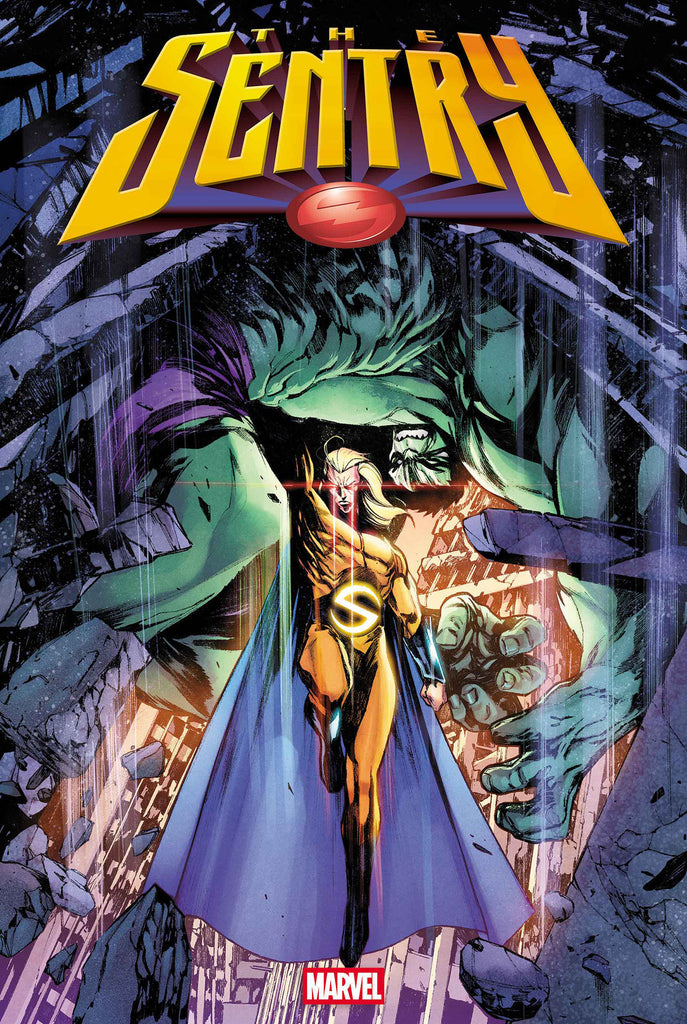 ALESSANDRO CAPPUCCIO