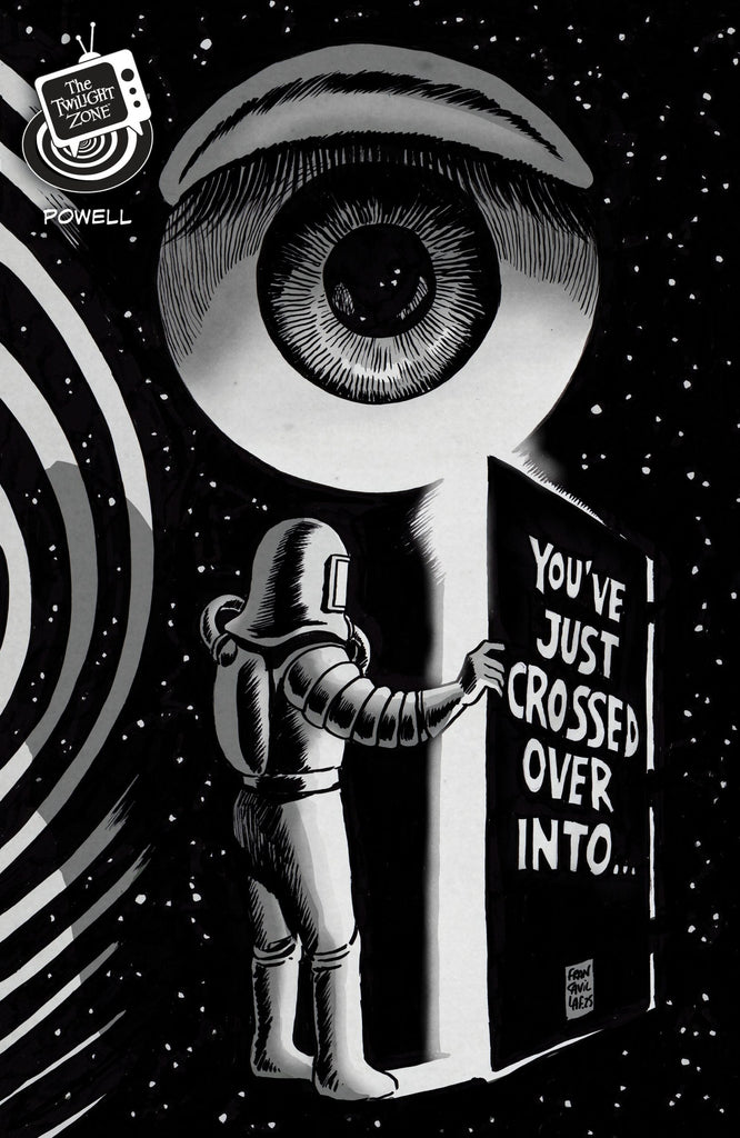 FRANCESCO FRANCAVILLA