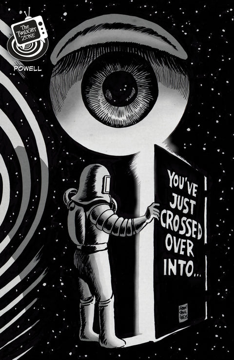 FRANCESCO FRANCAVILLA