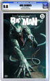 ABSOLUTE BATMAN #21 MARCO MASTRAZZO EXCLUSIVE