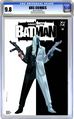 ABSOLUTE BATMAN #21 RAFA SANDOVAL EXCLUSIVE