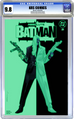 ABSOLUTE BATMAN #21 RAFA SANDOVAL EXCLUSIVE