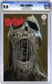 ABSOLUTE BATMAN #23 RAFA SANDOVAL EXCLUSIVE