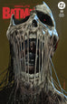 ABSOLUTE BATMAN #23 RAFA SANDOVAL EXCLUSIVE