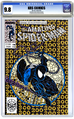 AMAZING SPIDER-MAN #300 FACSIMILE EDITION SHATTERED GRID EXCLUSIVE OPTIONS