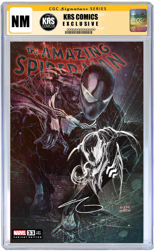 LIMITED EDITION 🕷️ Spidey Suds, seed, Spider-Man, silk