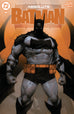 ABSOLUTE BATMAN #1 BEN OLIVER SPOT FOIL EXCLUSIVE OPTIONS