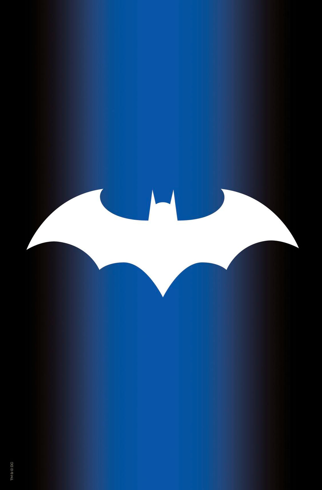 BATMAN ROBIN #1 NYCC FOIL EXCLUSIVE OPTIONS